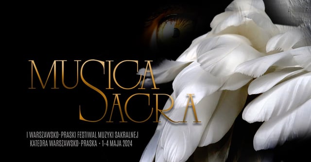 musica-sacra-festival-warszawsko-praski-festiwal-muzyki-sakralnej