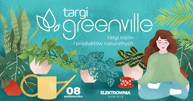 greenville-targi-roslin-i-produktow-naturalnych-vol-7