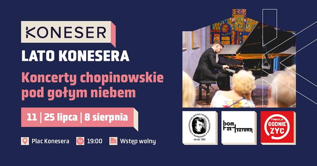 koncerty-chopinowskie-na-placu-konesera